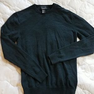 H&M sweater